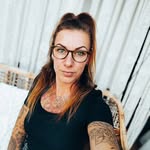 Kathy - @kathy_metzner - Instagram