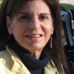 Kathy Metz - @metz3389 - Instagram