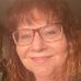 Kathy Metz - Facebook