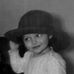 Kathy Metz - Facebook