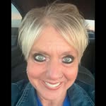 Kathy Metz - @kathyreneemetz - Instagram