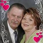 Kathy Metz - @kmetz17272 - Instagram