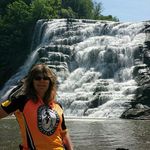 Kathy Metz - @kathy.metz.9 - Instagram