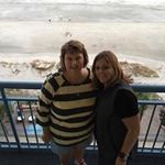 Kathy Metz - @metz_kathy - Instagram