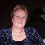 Kathy Metz - @kathymetz5 - Instagram