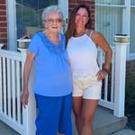 Kathy Metz - @kathy_metz - Instagram