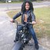 Kathy Metz - Facebook