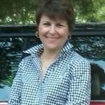Kathy Metz - @kathy.metz.100 - Instagram