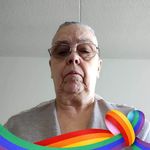 Kathy Metz - @launaset - Instagram