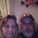 Kathy Metz - @metzkathy9 - Instagram