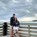 Kathy Metz - Facebook