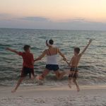Kathy Metz - @kathy.metz.127 - Instagram