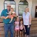 Kathy Metz - Facebook