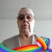 Kathy Metz - Facebook