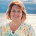 Kathy Metz - Facebook