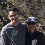Kathy Metz Yates - @kathy.m.yates.5 - Instagram