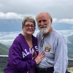 Kathy Metzen - @kathymetzen - Instagram