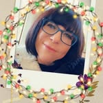 Kathy Metzer - @kathy.metzer - Instagram