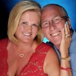 Kathy Metzer - @kathypmetzer - Instagram