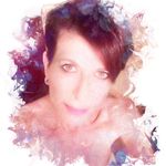 Kathy Metzer - @kathymetzer - Instagram