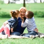 Kathy Metzger - @kathy.metzger.9 - Instagram