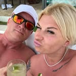 Kathy Metzger - @kathy_metzger83 - Instagram