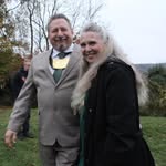 Kathy Metzger - @metzgerkathy - Instagram