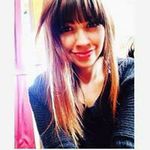 Kathy Metzger - @kathymetzger - Instagram