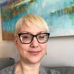 Kathy Metzger - @kathyjmetzger - Instagram