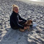 Kathy Metzkowitz - @kathy.metzkowitz - Instagram