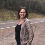 Kathy Metzler - @kathy_metzler_realtor - Instagram