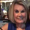 kathymetz0 - @kathymetz0 - TikTok