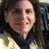 kathymetz746 - @kathymetz746 - TikTok
