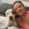kathymetz - @kathymetz - TikTok