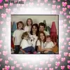 kathymetzger176 - @kathymetzger176 - TikTok