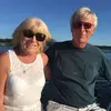 kathymetzgeropahl - @kathymetzgeropahl - TikTok