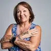 kathymetzlersteph - @kathymetzlersteph - TikTok