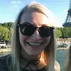 Katy Metz - @katy.metz - TikTok