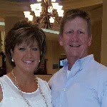 kmetz - @kathy.metz53 - Instagram
