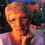 Kathy Milner - @milner3193 - Instagram