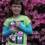 Kathy Milner - @kathy.milner.90 - Instagram