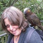 Kathy Milner - Facebook
