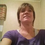 Kathy Milner - @kmilner69 - Instagram