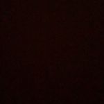 Kathy Milner - @kathy_milner2344 - Instagram