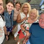 Kathy Milner - @kathymilner2 - Instagram