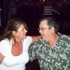 Kathy Milner - @kathy.milner4 - TikTok