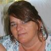Kathy Milner - @kathymilner0 - TikTok