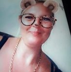 Kathy Milner - Facebook