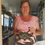Kathy Milner - Facebook