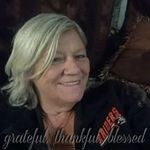 Kathy Milner - @picturethis02 - Instagram